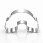 חותכן קשת בענן 7.5-4.5 סמ