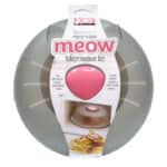 ג'וי מכסה למיקרוגל