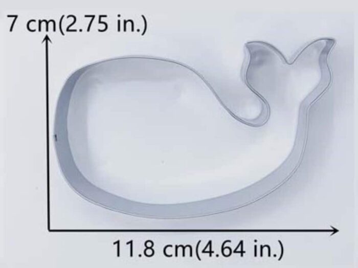 ⁦חותכן לוייתן⁩ – תמונה ⁦2⁩