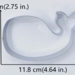 חותכן לוייתן 11.8-7 סמ