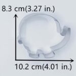 חותכן פיל 10.2-8.3 סמ