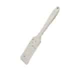 לקקן סוכריה