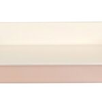 תבנית CARAMIC תבנית אפייה מלבנית 35*24 Patisse