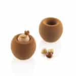 SECRET 110 תבנית שקעים סילקומרמט