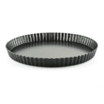 תבנית פאי מתפרקת 20 ס"מ Roso Glaze