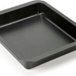 תבנית מרובעית 5*27*33 ס"מ - קייזר גרמניה