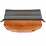 תבנית אינגליש 24*9 ס"מ מתקפלת - קייזר גרמניה