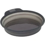 תבנית סילקון מתקפלת 24 ס"מ קייזר גרמניה