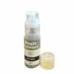 אבקת פיות כסף מיני בספריי מג'יק