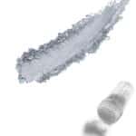 אבק איבוק כסף RED SPARKLE ב"מלחיה"