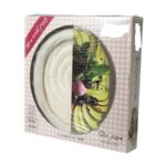 בסיס מרנג קוטר 24-26 סמ