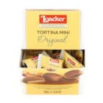 טורטיני מיני