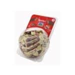 גרנדה אצבעות שוקולד