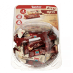 גרנדה שוקולד מיקס