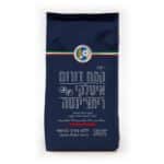 קמח דורום איטלקי רימצ'נטה