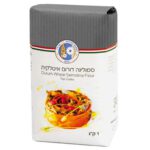 סמולינה דורום איטלקית