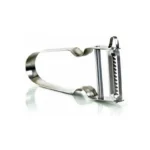 מקלף ג'וליאן נירוסטה