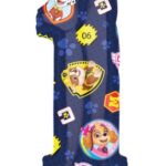 בלון מילר 26 מפרץ ההרפתקאות ספרה 1