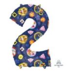 בלון מילר 26 מפרץ ההרפתקאות ספרה 2