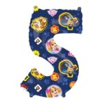 בלון מילר 26 מפרץ ההרפתקאות ספרה 5