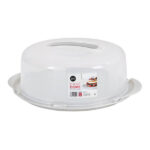 פעמון עוגה גבוהה עגולה 30-30 ג-10 סמ