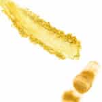 אבקת איבוק זהב מנצנץ GLOD SPARKLE בד"ץ