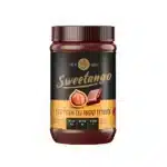 ממרח קקאו ואגוזי לוז ללא סוכר סוייטנגו