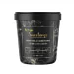 אבקת פודינג ללא סוכר וניל סוויטנגו אריזת חיסכון