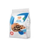 קמח תמי תופח ללא גלוטן 500 גרם