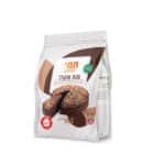 אבקה להכנת עוגת שוקולד תמי ללא גלוטן 450 גרם