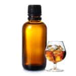 תמצית רום משובחת 1 ליטר פוליבה