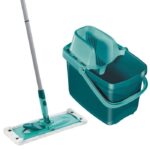 ⁦ערכת ניקיון M Combi רוחב 33 ס"מ⁩ – תמונה ⁦2⁩