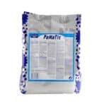 מסקרפונה 1 קג FABBRI