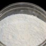 אבקת קרם פטיסייר פרווה 500 גרם