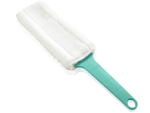 אביזר שטוח לניקוי אבק במקומות צרים DUSTER LIF LIEIFHEIT