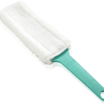 אביזר שטוח לניקוי אבק במקומות צרים DUSTER LIF LIEIFHEIT