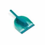 סט יעה ומטאטא מקצועי