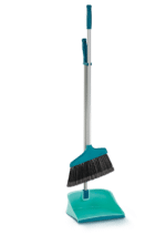 ⁦סט יעה ומטאטא CLASSIC⁩ – תמונה ⁦2⁩