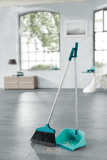 ⁦סט יעה ומטאטא CLASSIC⁩ – תמונה ⁦3⁩