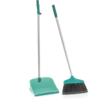 סט יעה ומטאטא CLASSIC