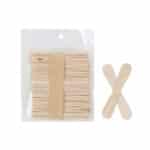 מקל מגנום 9.5 סמ 50 יח (מיני מגנום)