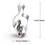 חותכן מפתח סול