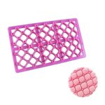 מכשיר לחיצה מעויינים קטן + לב