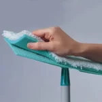 ⁦מטלית כותנה M Picobbello⁩ – תמונה ⁦2⁩