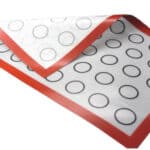 סילפט איכותי ענק רב שימושי 38 מקרונים 60*40 ס"מ