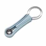 סט לעיצוב וניקוי ירקות ופירות