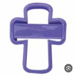 חותכן צלב Wilton ארה"ב