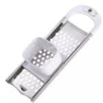 שפצל ווסטמרק