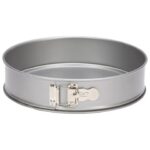 תבנית קפיץ 26 פטייסיה כסופה