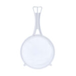 מסננת קערה רשת פרימיום 25 ס"מ